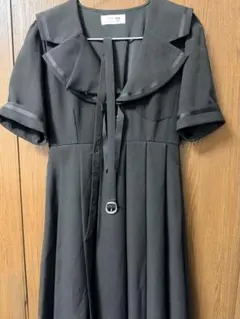 DearMyLove（ディアマイラブ） クロミ ワンピース