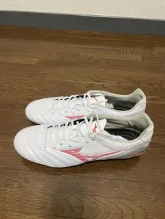 サッカースパイク モナルシーダNEO3 P1GA242260 28.0cm