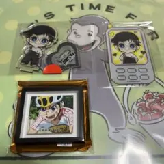 が*読様 弱虫ペダル　小野田坂道