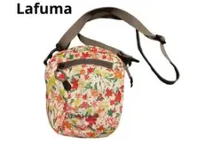 ラフマ　Lafuma　ショルダーバッグ