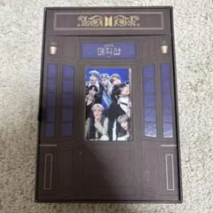 2026年最新】bts dvd fanmeeting 3の人気アイテム - メルカリ