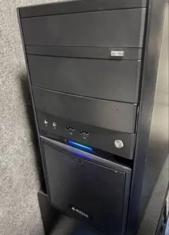 2025年最新】PC ジャンク HDD無し/1000の人気アイテム - メルカリ