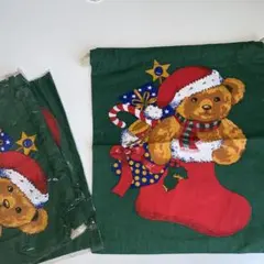 Item thumbnail for item fa35b851-9798-4bc6-8546-e8614f970828