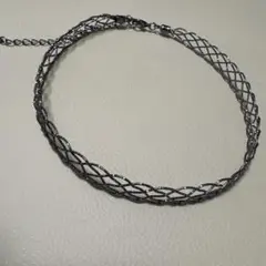 ￼チョーカー