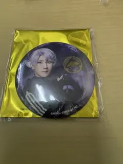 雪華*❅·̩͙様 リクエスト 4点 まとめ商品