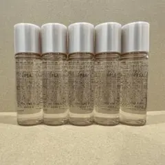 イプサ　ザ・タイムRアクアe サンプル 30ml×5本のサムネイル