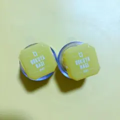 Item thumbnail for item d7fe2b08-61de-4bef-a049-741d050852df