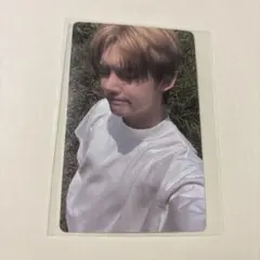 2025年最新】ショーケース txtの人気アイテム - メルカリ