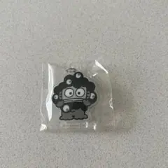 EXPO2025 サンリオ ミャクミャクなりきりアクリルチャーム ハンギョドン