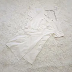 Item thumbnail for item ad1cf203-e9c6-420f-b800-370809db81da