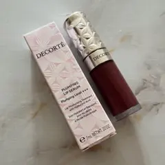 コスメデコルテ　プランピング　リップセラム　03