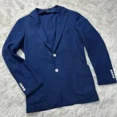 Item thumbnail for item 4e9a3a3f-e20f-4cd6-a029-f18ce3a45722