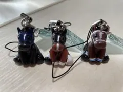 2026年最新】アイドルホースの人気アイテム - メルカリ