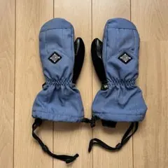 ミトングローブ