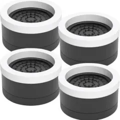 Item thumbnail for item 2831e06f-720c-4891-81ec-9924b2673735