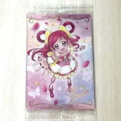 2026年最新】夢原のぞみ_キュアドリーム_の人気アイテム - メルカリ