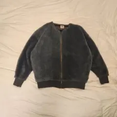 Item thumbnail for item cad507a1-5f3a-4898-8369-15a893e54488