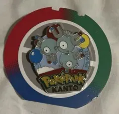 2026年最新】ポケパーク ピンズの人気アイテム - メルカリ