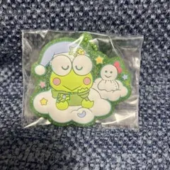 けろけろけろっぴ　ぷっくりラバマス