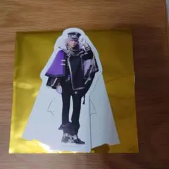 みゅーみゅー値下げ⭕️様 リクエスト 2点 まとめ商品