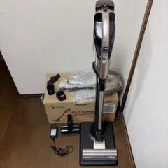 2026年最新】日立 pvb-2125bの人気アイテム - メルカリ