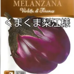 くまくま梨江@6レンジャイ様 リクエスト 3点 まとめ商品