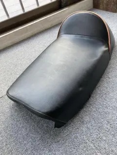 2026年最新】ブルックランズ srの人気アイテム - メルカリ