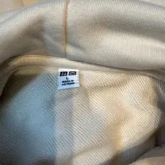 Item thumbnail for item c0b7bd2f-d618-4b27-8790-4a4adeb983d6