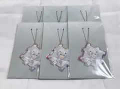 STPR Family Thanks Party in Kアリーナ メルト - メルカリ