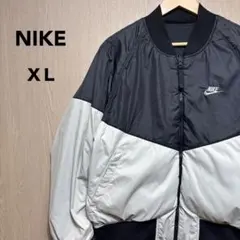 Item thumbnail for item a5f11bb9-d169-49d5-9242-c3efa9d23e29