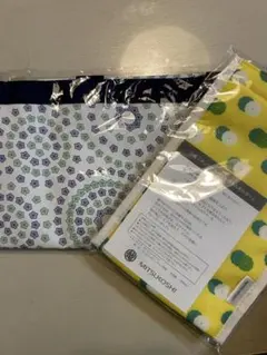 Item thumbnail for item 72327a13-d476-4a7d-b1e0-4ebdb66f1662