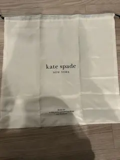 Item thumbnail for item e6223d27-5765-4caa-99e9-92477cdc11da