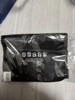 Item thumbnail for item 73329f7f-f5f4-499a-b954-2eb9bc1fc0d3