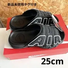 NIKE モアテンサンダル 29センチ - メルカリ