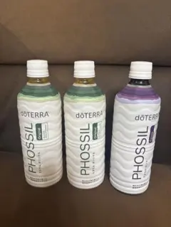 Item thumbnail for item 25cec050-50c4-48c0-a5d2-8c498a32540f