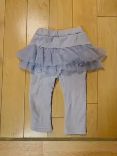 Item thumbnail for item 9b4e00a8-74c5-485d-a268-fe64f575cf65