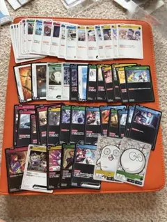 xross star カード まとめ売り