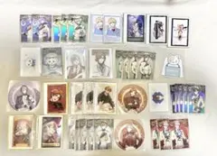 にじさんじ グッズ