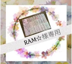 専用・リバティ♡はぎれセット/10㎝角・30枚（ピンク＆ホワイト系）