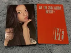 wahaha0903様 リクエスト 3点 まとめ商品