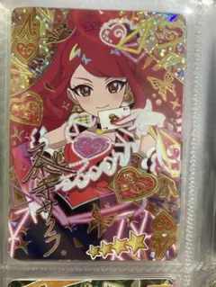 Mama様 リクエスト 4点 まとめ商品