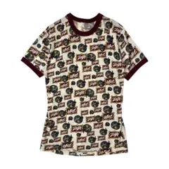 激レア】JAL 企業tシャツ シングルステッチ - メルカリ