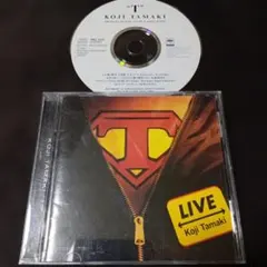 Item thumbnail for item e19eba0d-31bf-4969-946f-4e11f5ed26ac