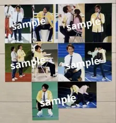 Item thumbnail for item a3e8dc71-764f-49ac-a848-e6b8473285c1