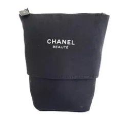 Item thumbnail for item afda2dd8-a835-4438-94c6-fbe03ed9d7c2