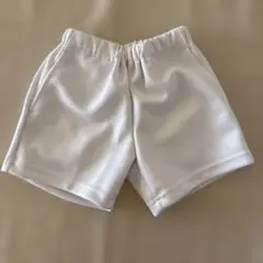 次回発送は1/5みずぴょん様 リクエスト 4点 まとめ商品