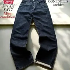2026年最新】levi's 517 66前期の人気アイテム - メルカリ