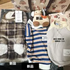 様 ピーチジョン ポップアップ 限定ノベルティ ライトホイップリーくま