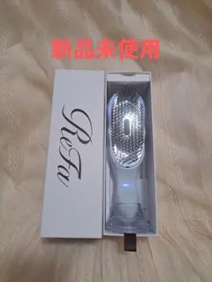 Item thumbnail for item 3d466ffe-9f29-4d7d-91ce-792396205152