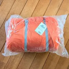 2025年最新】モンベル ファミリーバッグ＃1の人気アイテム - メルカリ